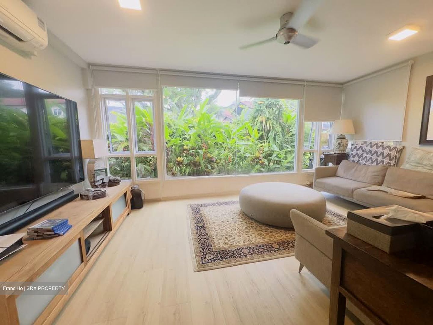 Clementi Park (D21), Detached #565134861